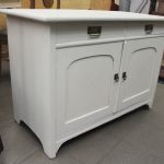 729 2702 SIDEBOARD